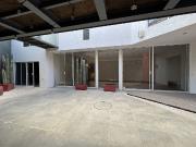 CASA EN VENTA EN BALCONES DEL VALLE, S.L.P