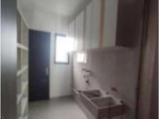 Casa en venta en Balcones del Valle, San Luis Potosí,...