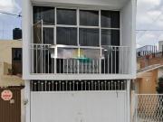 Casa en venta en Balcones del Valle, San Luis Potosí,...