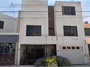 Casa en venta en Balcones del Valle, San Luis Potosí,...