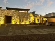 Casa en venta en Balcones Juriquilla Querétaro. GPS