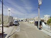 Casa en venta en Balcones, Los Cabos, Baja California Sur