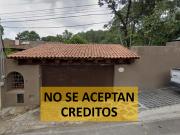 Casa en venta en Balcones, Valle de Bravo, Estado de México