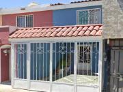 CASA EN VENTA EN BALCONES Y/O PRADOS DE HUENTITAN,... CASA EN VENTA EN BALCONES Y/O PRADOS DE HUENTITAN,...