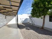 Casa en venta en Balderrama, Cancún, Sonora