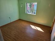 Casa en Venta en Baldomero Flores con Carlos Medina