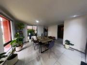 Casa en Venta en Baleares