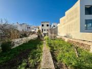 Casa en venta en Baleares Alaior, Alaior Poble. Amplia...