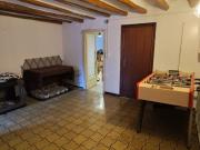 Casa en venta en Alió. Casa acogedora en venta en alio....