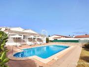 Casa en venta en Baleares Alaior, Alaior Poble. Casa en...