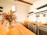 Casa en venta en Baleares Alaior, Alaior Poble. Casa...