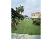 Casa en venta en Baleares Alaior, Alaior Poble....