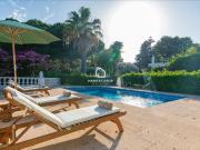 Casa en venta en Baleares Alaior, Alaior Poble. Finca...