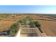 Casa en venta en Baleares Alaior, Alaior Poble. Finca...