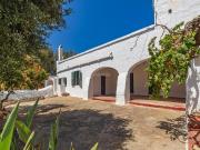 Casa en venta en Baleares Alaior, Alaior Poble. Gran...