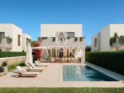 Casa en venta en Baleares Alaior, Cala en Porter. Amplio...