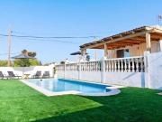 Casa en venta en Baleares Alaior, Cala en Porter. Casa...