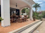 Casa en venta en Baleares Alaior, Son Bou Sant Jaume....