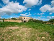 Casa en venta en Baleares Alaior, Son Bou Sant Jaume....