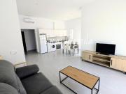 Casa en venta en Baleares Alaior, Son Bou Sant Jaume....