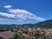 Casa en venta en Baleares Alaró. AlaróCasa. Casas.