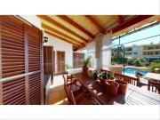 Casa en venta en Baleares Alaró. AlaróCasa. Casas.