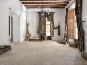 Casa en venta en Baleares Alaró. Atractiva oportunidad...