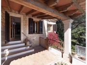 Casa en venta en Baleares Alaró. Bonita casa con terreno...
