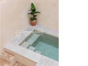 Casa en venta en Baleares Alaró. CASA CON PISCINA EN EL...