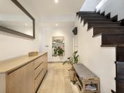 Casa en venta en Baleares Alaró. Casa de pueblo bien...