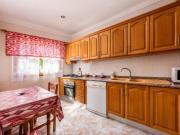 Casa en venta en Baleares Alaró. Casa de pueblo con...