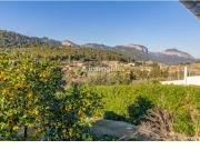 Casa en venta en Baleares Alaró. CASA EN FINCA RÚSTICA...