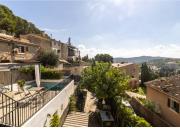 Casa en venta en Baleares Alaró. Casa en venta en Alaró....