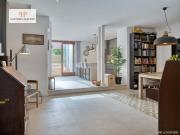Casa en venta en Baleares Alaró. Casa histórica...