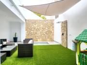 Casa en venta en Baleares Alaró. CASA MALLORQUINA CON...