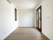 Casa en venta en Baleares Alaró. Casa unifamiliar en el...