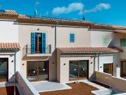 Casa en venta en Baleares Alaró. Casas.