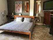 Casa en venta en Baleares Alaró. Chalet en Alaró con...