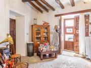 Casa en venta en Baleares Alaró. Encantadora casa de...