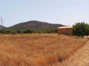Casa en venta en Baleares Alaró. Incredible brand new...
