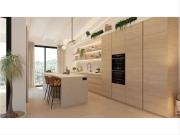 Casa en venta en Baleares Alaró. Villa moderna con...