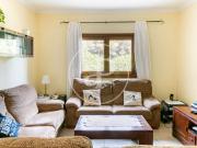 Casa en venta en Baleares Alcúdia, Bacarés Manresa...