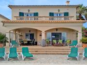 Casa en venta en Baleares Alcúdia, Bacarés Manresa...