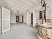 Casa en venta en Baleares Alcúdia, Bacarés Manresa...