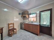 Casa en venta en Baleares Alcúdia, Ciutat d´Alcúdia....