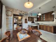 Casa en venta en Baleares Alcúdia, Ciutat d´Alcúdia....