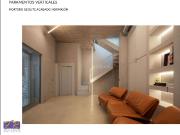 Casa en venta en Baleares Alcúdia, Ciutat d´Alcúdia....