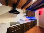 Casa en venta en Baleares Algaida. Casa de campo rústica...