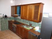 Casa en venta en Baleares Algaida. Casa de Pueblo en...