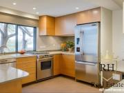 Casa en venta en Baleares Algaida. CASA RÚSTICA CON...